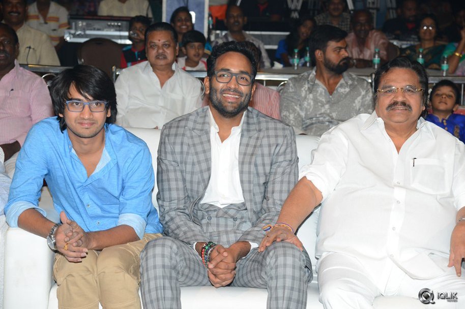 Eedorakam-Aadorakam-Movie-Success-Meet